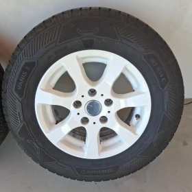 ���� � ������ 185/75R14 �� �������� Challenger | Mobile.bg � ����� ������ 4