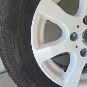 ���� � ������ 185/75R14 �� �������� Challenger | Mobile.bg � ����� ������ 11