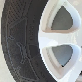 ���� � ������ 185/75R14 �� �������� Challenger | Mobile.bg � ����� ������ 10