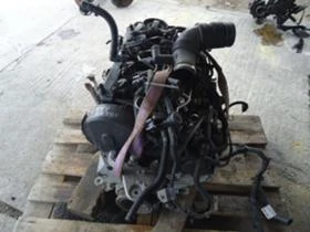 Skoda Roomster 1.6 TDI 90kc , снимка 11