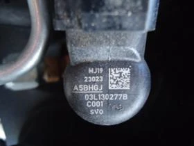 Skoda Roomster 1.6 TDI 90kc , снимка 9