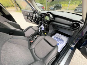 Mini Cooper D Twin power, снимка 9