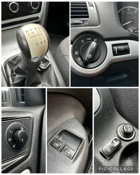 Skoda Octavia 1.2FSI/ 4х4, снимка 11