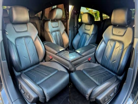 Audi A7 * 55 TFSI* DIST* B&O* 360* 3xS-LINE* MATRIX* , снимка 10