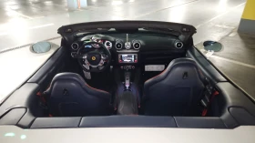 Ferrari California T КАБРИО, снимка 14