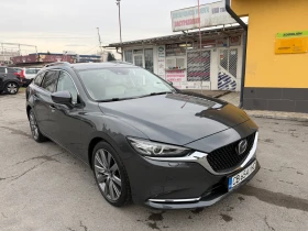 Mazda 6 2.5 SKYACTIVE-G /N1, снимка 2