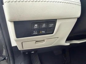 Mazda 6 2.5 SKYACTIVE-G /N1, снимка 9
