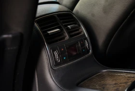 Mercedes-Benz CLS 320, снимка 9