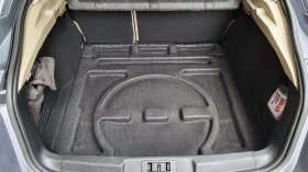 Renault Laguna, снимка 6