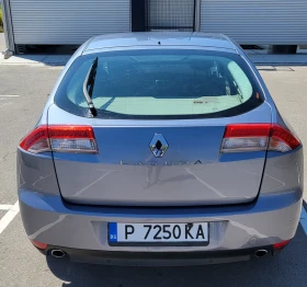 Renault Laguna, снимка 13