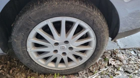 Renault Laguna, снимка 9