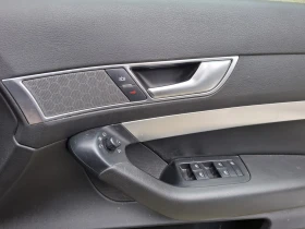 Audi A6, снимка 4