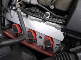 Audi A6, снимка 11