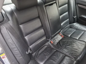 Audi A6, снимка 6