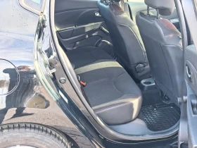 Renault Clio 1.2i Euro 6, снимка 12