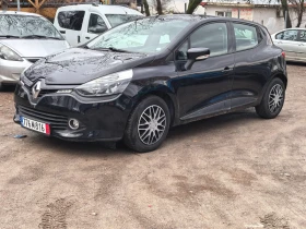 Renault Clio 1.2i Euro 6, снимка 2