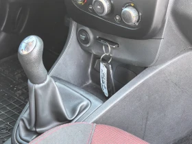 Renault Clio 1.2i Euro 6, снимка 11