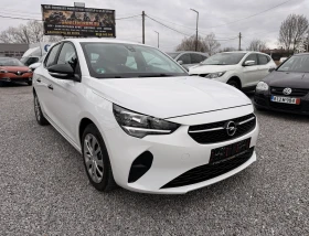 Opel Corsa 1.5HDI TUV;COC;GERMANY, снимка 3
