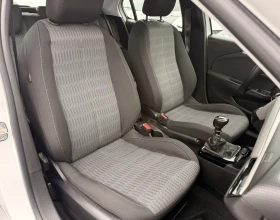 Opel Corsa 1.5HDI TUV;COC;GERMANY, снимка 13