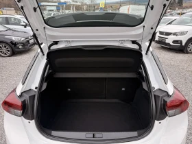 Opel Corsa 1.5HDI TUV;COC;GERMANY, снимка 16