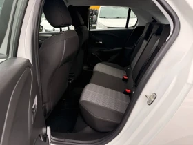 Opel Corsa 1.5HDI TUV;COC;GERMANY, снимка 14