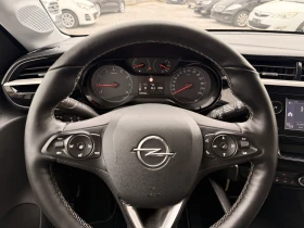 Opel Corsa 1.5HDI TUV;COC;GERMANY, снимка 11