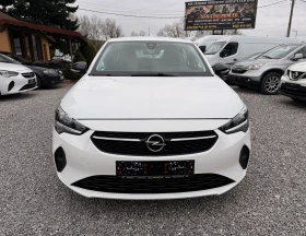 Opel Corsa 1.5HDI TUV;COC;GERMANY, снимка 2