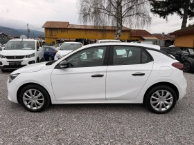 Opel Corsa 1.5HDI TUV;COC;GERMANY, снимка 8