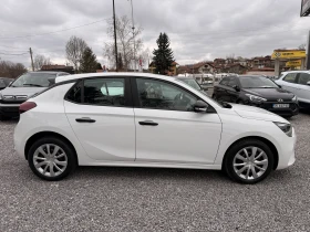 Opel Corsa 1.5HDI TUV;COC;GERMANY, снимка 4