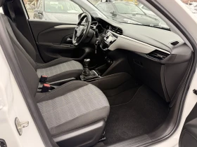 Opel Corsa 1.5HDI TUV;COC;GERMANY, снимка 12