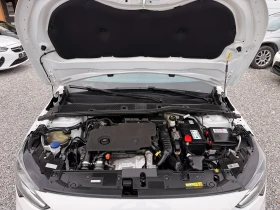 Opel Corsa 1.5HDI TUV;COC;GERMANY, снимка 17