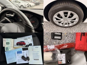Opel Corsa 1.5HDI TUV;COC;GERMANY, снимка 15