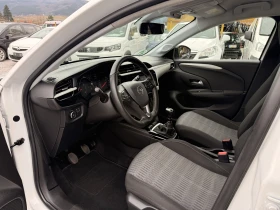 Opel Corsa 1.5HDI TUV;COC;GERMANY, снимка 9
