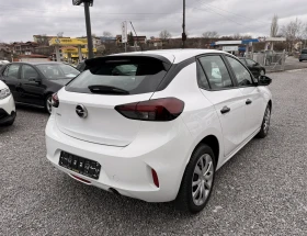 Opel Corsa 1.5HDI TUV;COC;GERMANY, снимка 5