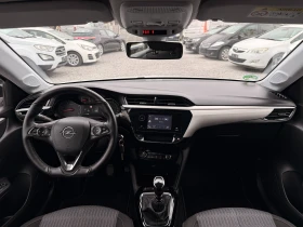 Opel Corsa 1.5HDI TUV;COC;GERMANY, снимка 10