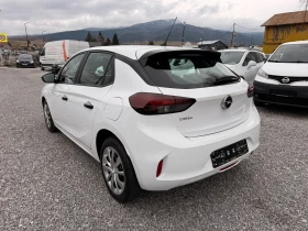 Opel Corsa 1.5HDI TUV;COC;GERMANY, снимка 7