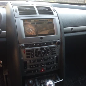 Peugeot 407 2.0HDI, снимка 7