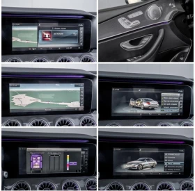 Mercedes-Benz E 220 2.2, снимка 11