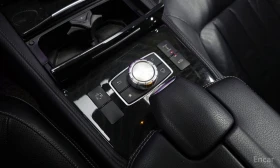 Mercedes-Benz CLS 400 * AMG* ПОДГРЕВ* ОБДУХВАНЕ* ПАНОРАМА* КРАЙНА ЦЕНА* , снимка 16