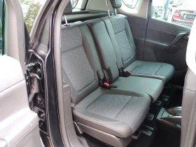 Opel Meriva 1.4i_COSMO_БЕЛГИЯ_* , снимка 12