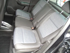 Opel Meriva 1.4i_COSMO_БЕЛГИЯ_* , снимка 11