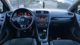 VW Golf 2.0, снимка 15