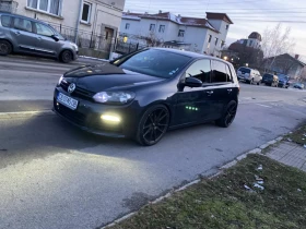 VW Golf 2.0, снимка 10