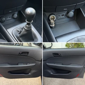 Hyundai I30 1.4i* 110к.с* С ПЪЛНА СЕРВИЗНА ИСТОРИЯ В Hyundai, снимка 13