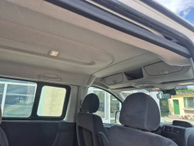 Fiat Scudo 2.0M-JET 7М ITALY, снимка 12