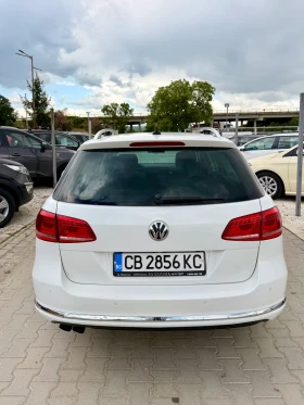VW Passat 2.0* DSG* Топ състояние* Реален* Бартер* Нави* , снимка 11