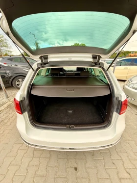 VW Passat 2.0* DSG* Топ състояние* Реален* Бартер* Нави* , снимка 13