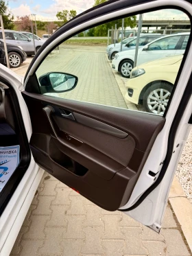 VW Passat 2.0* DSG* Топ състояние* Реален* Бартер* Нави* , снимка 8