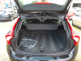 Volvo V60 2.0D 136PS D3, снимка 10