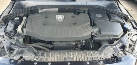 Volvo V60 2.0D 136PS D3, снимка 16